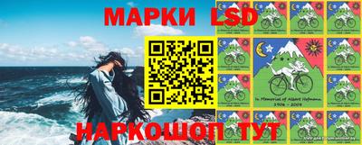 прущие грибы Партизанск