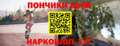 прущие грибы Партизанск