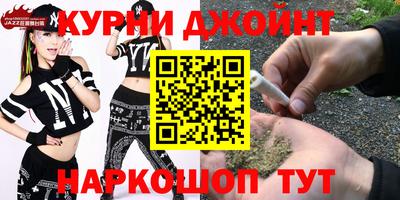 скорость Первоуральск