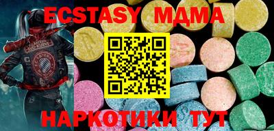 скорость Первоуральск