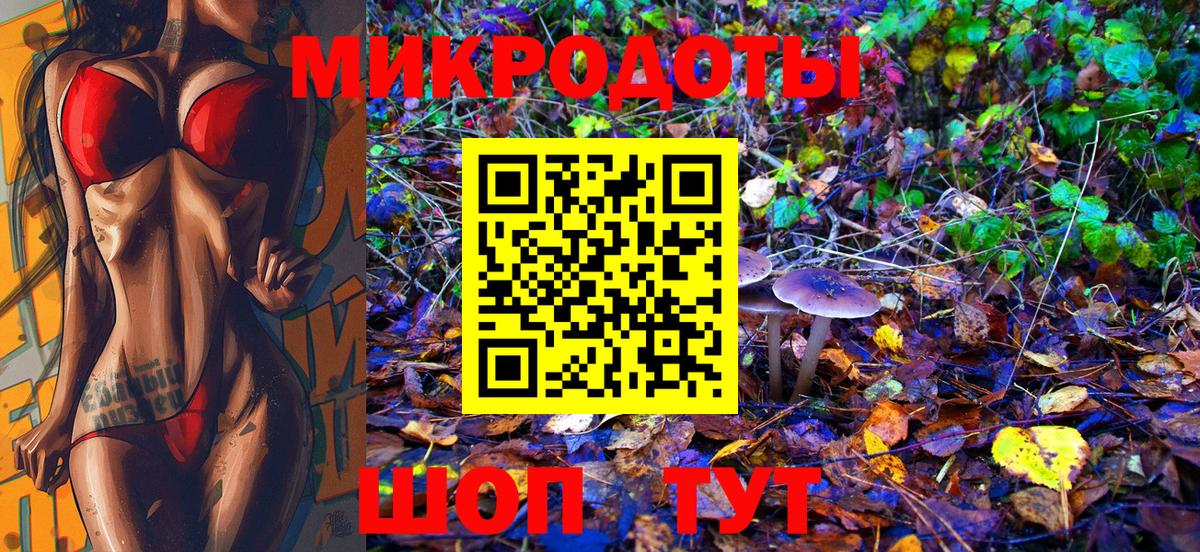 как найти наркотики  Псилоцибиновые грибы GOLDEN TEACHER  Галлюциногенные грибы мухоморы  Вход с VPN  Шадринск 